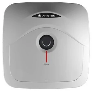 Водонагреватель ARISTON ANDRIS RS 30/3 подвод воды снизу
