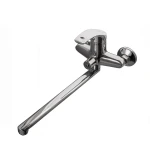 Смеситель для ванны EcoMix ENERGO P-GEP-208