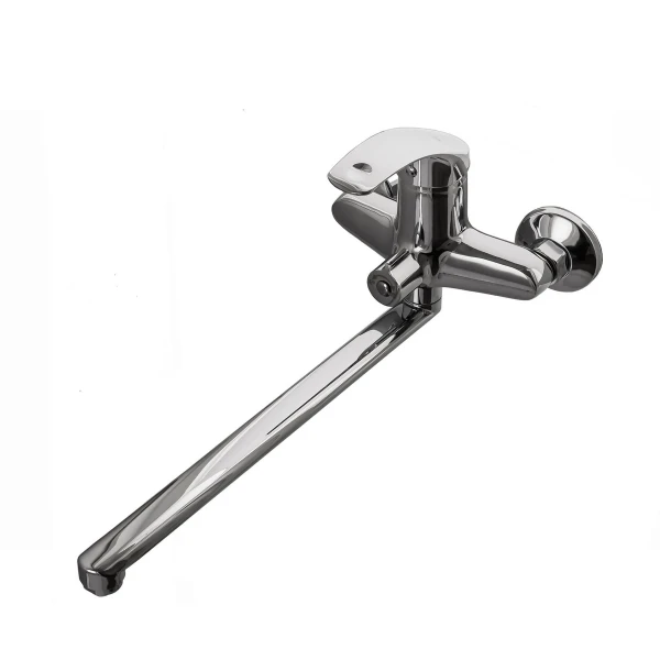 Смеситель для ванны EcoMix ENERGO P-GEP-208