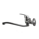 Смеситель для кухни EcoMix ELIT EM-104