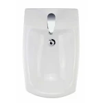 Біде Cersanit CARINA підлогове