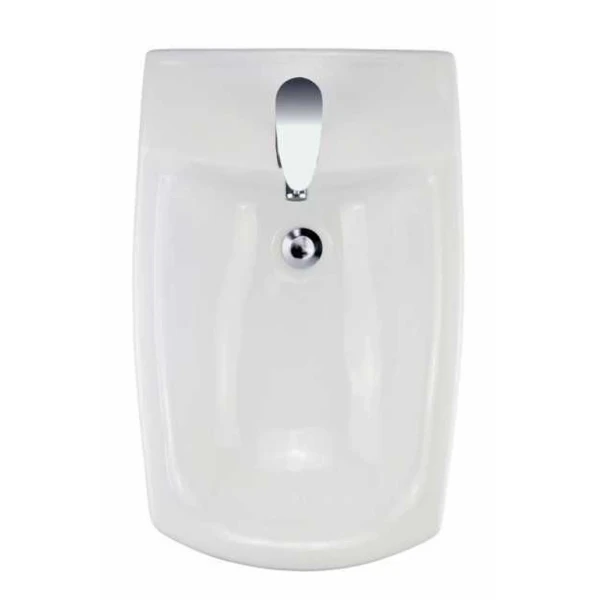 Біде Cersanit CARINA підлогове