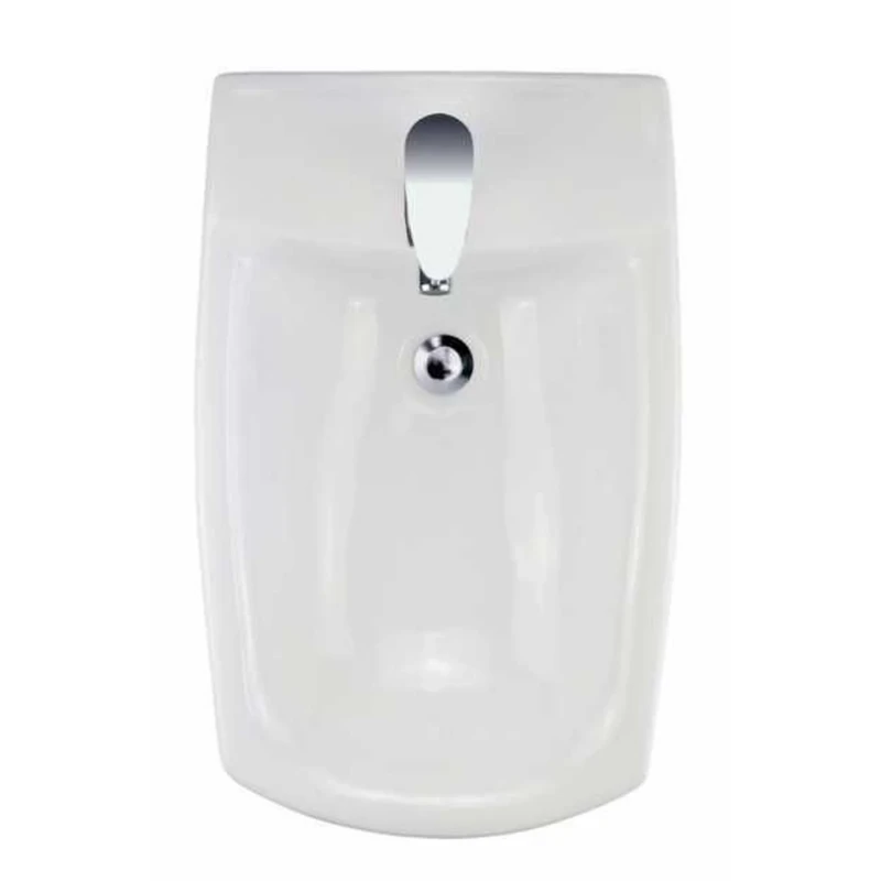 Біде Cersanit CARINA підлогове