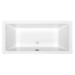 INTRO Ванна 160x75