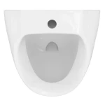 Пісуар Cersanit APOLLO А101 з кріпленням (підвід зверху)