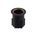 Гайка притяжна для змішувача FSN 03