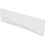 Панель LORENA/FLAVIA/OKTAVIA/LANA/NAO170/КОRAT 170