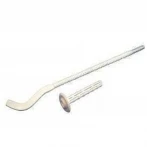 Врезка HLV 3/4