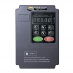 Частотный преобразователь Optima B601-2002 1.5 кВт