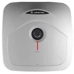 Водонагрівач ARISTON ANDRIS RS 15/3 підвод води знизу