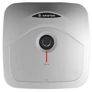 Водонагреватель ARISTON ANDRIS RS 15/3 подвод воды снизу