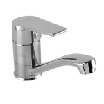 Змішувач для кухні DOMINO BLITZ DBC-203