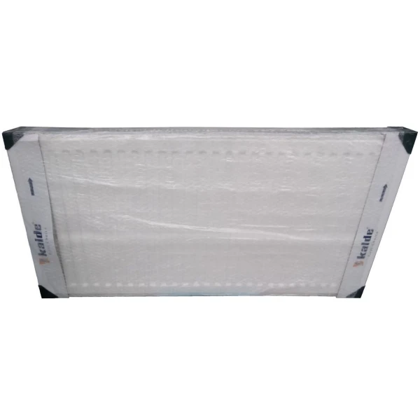 Радіатор сталевий панельний KALDE 11 бок 500х1600