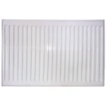 Радіатор сталевий панельний KALDE 11 бок 500х1600