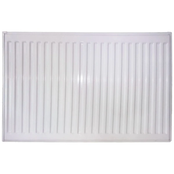 Радиатор стальной 11/500х1800 бок KALDE