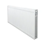 Радіатор сталевий панельний KALDE 11 низ/справа 500х1600 (без OUTER)