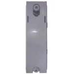 Радиатор стальной 22/300х1200 бок KALDE