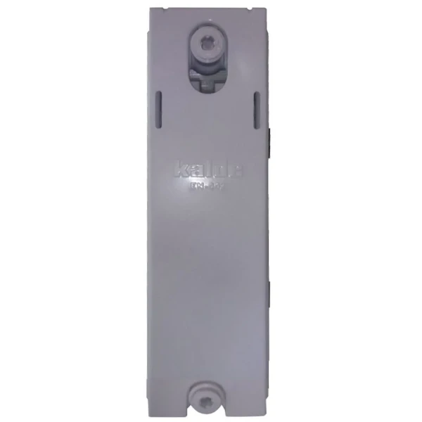 Радиатор стальной 22/300х1200 бок KALDE