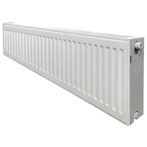 Радиатор стальной 22/300х1200 бок KALDE