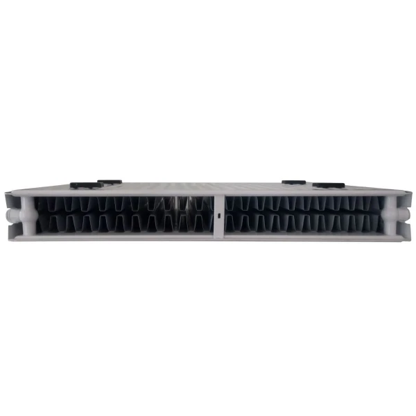 Радиатор стальной 22/300х1200 бок KALDE