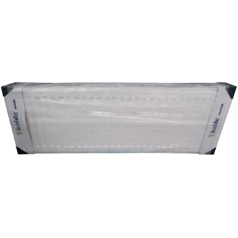 Радіатор сталевий панельний KALDE 22 бок 300х2000