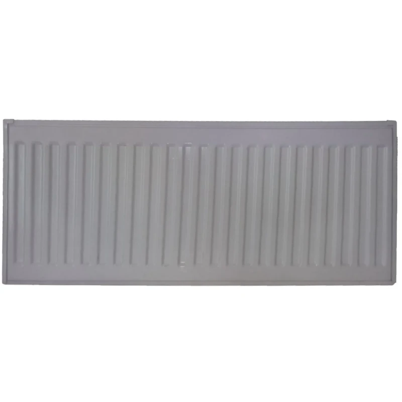 Радіатор сталевий панельний KALDE 22 бок 300х2000