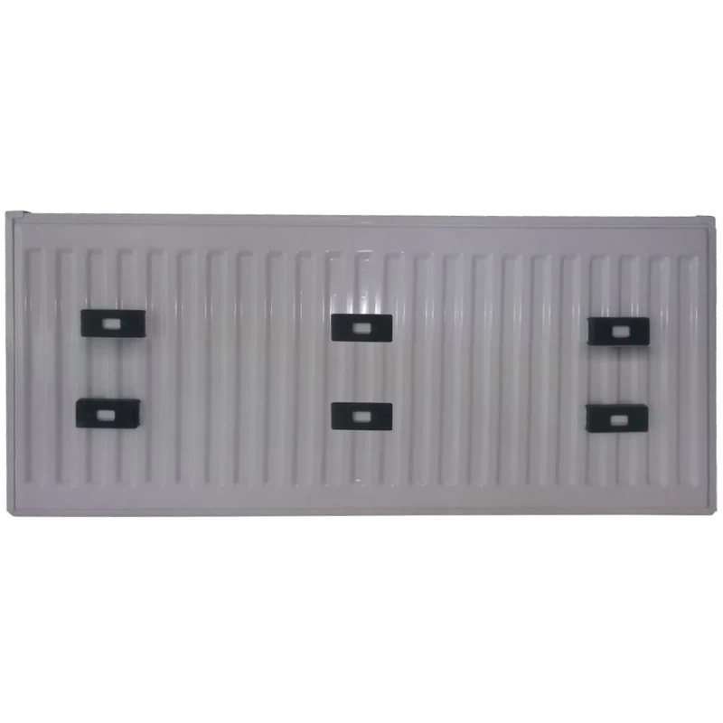 Радіатор сталевий панельний KALDE 22 бок 300х2000