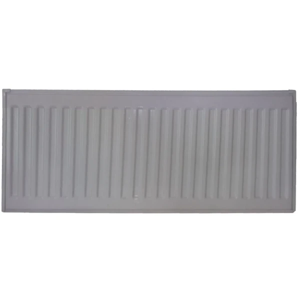 Радиатор стальной 22/300x900 низ-справа/бок KALDE (без клапана OUTER)