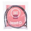 205888 Шланг ACB TAQ-TP 150см H1/2con*М15″ д/змішувача витяжныи носом (TUCAI made in SPAIN)