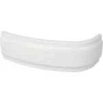 JOANNA NEW Панель 140 універсальна