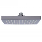 Душова лійка Globus Lux SQ-0200