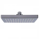 Душова лійка Globus Lux SQ-0200