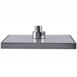 Душова лійка Globus Lux SQ-0200