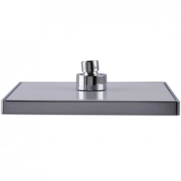 Душова лійка Globus Lux SQ-0200