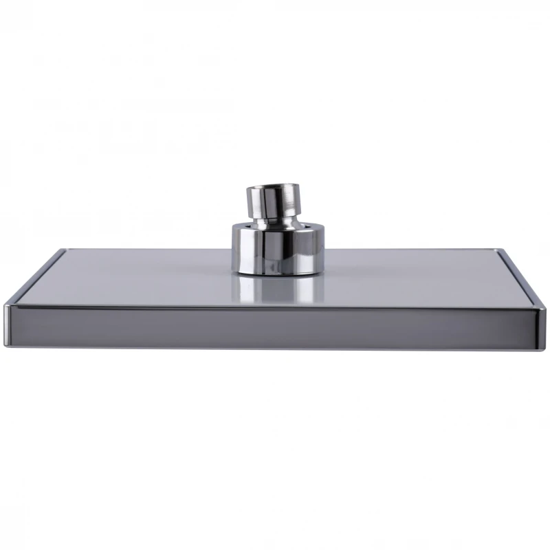 Душова лійка Globus Lux SQ-0200