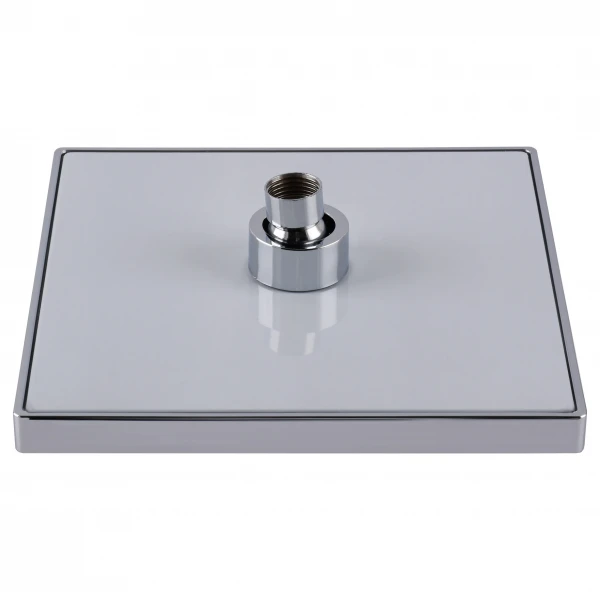 Душова лійка Globus Lux SQ-0200