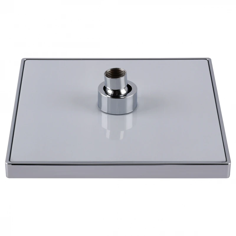 Душова лійка Globus Lux SQ-0200