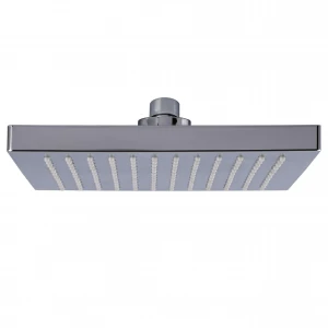 Душова лійка Globus Lux SQ-0200