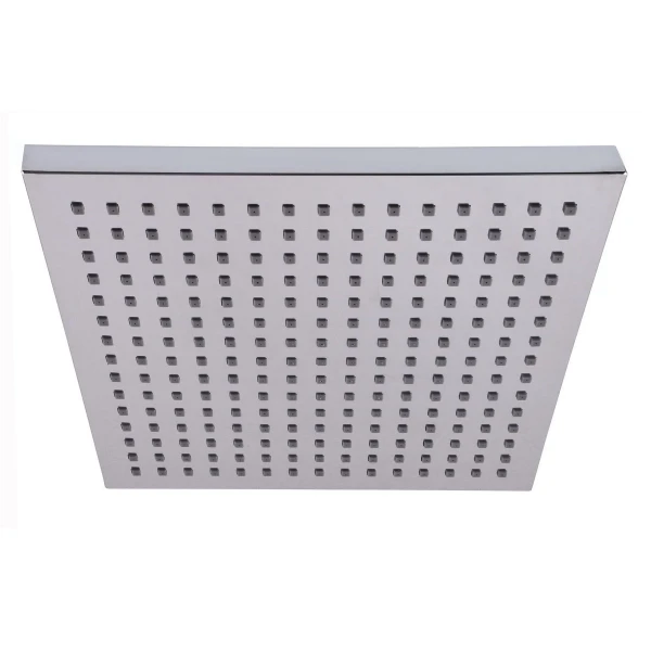 Душова лійка Globus Lux SQ-0200