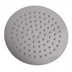 Душова лійка Globus Lux STS-0200