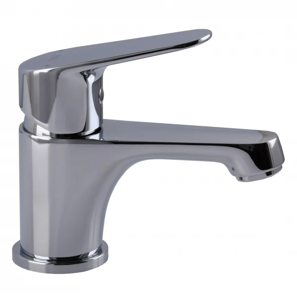 Смеситель для умывальника TOPAZ ZARA TZ 13201-H37