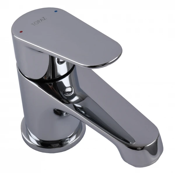 Смеситель для умывальника TOPAZ ZARA TZ 13201-H37