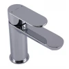 Смеситель для умывальника TOPAZ BARTS TB 07202-H36