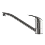 Смеситель для кухни EcoMix ELIT EM-N-103