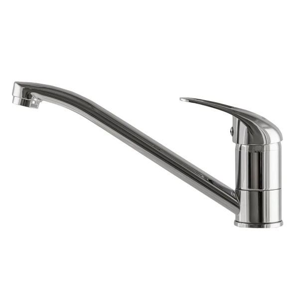 Смеситель для кухни EcoMix ELIT EM-N-103