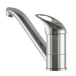 Смеситель для кухни EcoMix ELIT EM-N-103