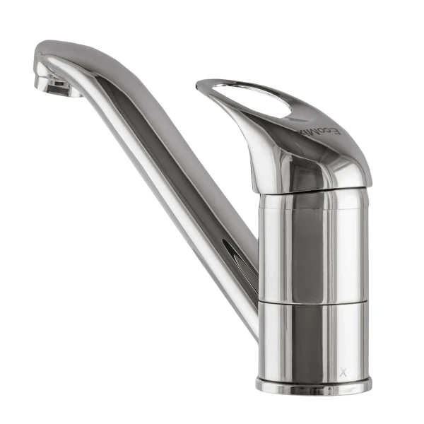 Смеситель для кухни EcoMix ELIT EM-N-103