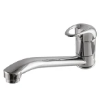 Смеситель для кухни EcoMix ELIT EM-N-103