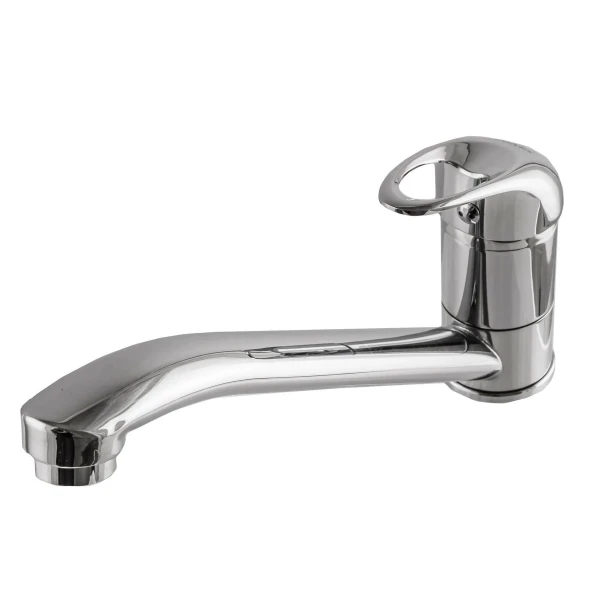 Смеситель для кухни EcoMix ELIT EM-N-103