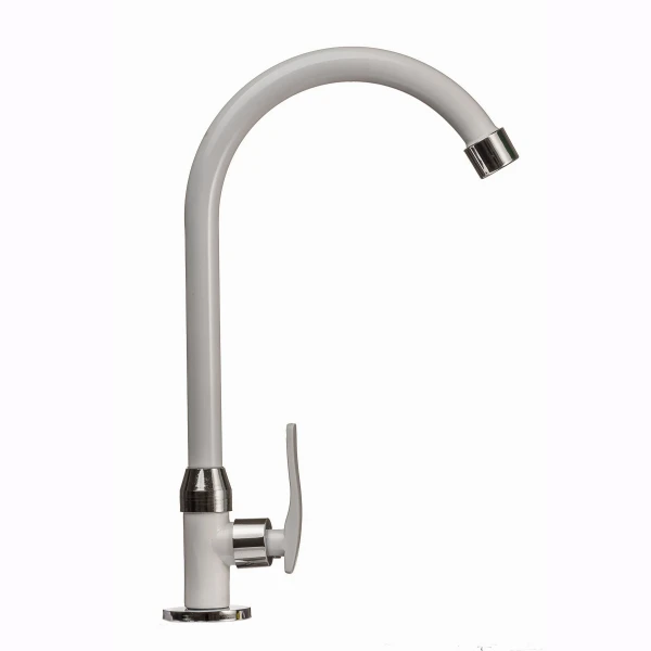 Монокран EcoMix EMS-22W